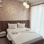 Διαμέρισμα Luxury