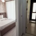 Luxury Διαμέρισμα